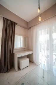 Villa Nickolas - Chambre