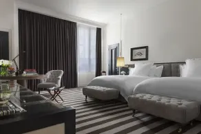 Rosewood London - Room
