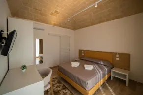 Butiko - Room