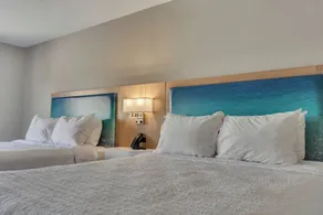 Holiday Inn Express & Suites Destin - Miramar Beach by IHG - Chambre