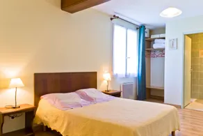 Le Verger des Hautes-Côtes de Nuits - Habitación