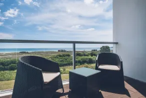 Iberostar Selection Lagos Algarve - View from room