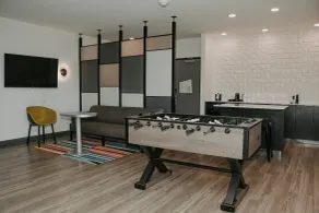 Aloft by Marriott Omaha West - Camera