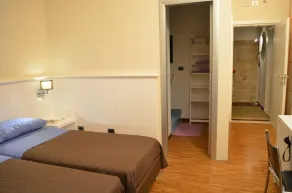 Terraeccellente Italia B&B - Chambre