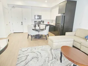 Premier Apts in Vibrant Downtown LA - Zimmer