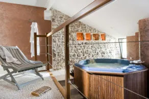 La Villa des Forges - Spa