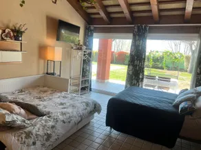 B&B casa Belvedere - Room