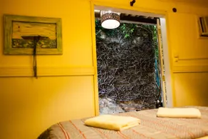Solar Hostel Búzios - Room