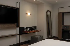 Fairview Hotel Nairobi, Vignette Collection by IHG - Habitación