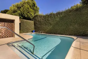 Best Western Royal Palace Inn & Suites - Piscine