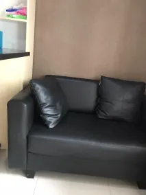 Dea Rooms - Room