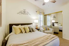 Gorgeous Goodyear Home w/ Pool & Hot Tub! - Room