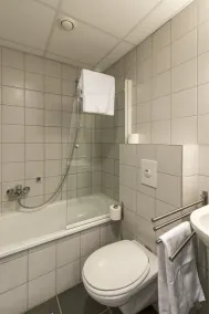 ArdenNest - Bagno