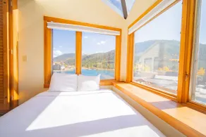Lakeside 1495 by SummitCove Lodging in Colorado - Außenbereich