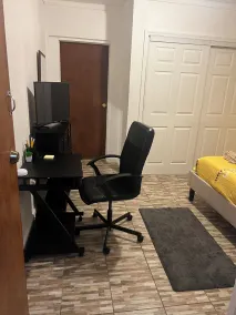 Bahamas petapat suite - Chambre