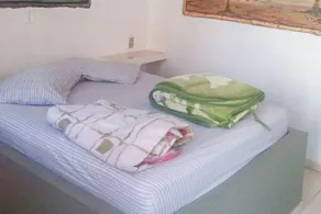 Hotel Silva Votorantim - próximo ao Hospital Santo Antônio - Zimmer