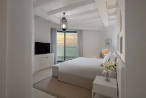 Anantara Retreat Santorini Abu Dhabi - Adults Only - Room