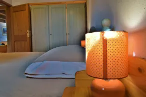 I Larici - Quarto