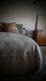 Cotswold Townhouse - Adults Only - Zimmer