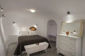 Theodora Suites - Rom