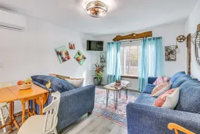Countryside Gem on Homestead in Asheboro! - Interiør