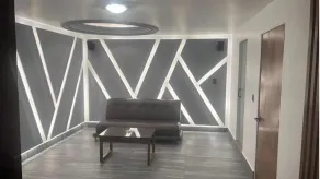 HOTEL XIADA - Interni