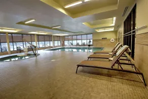 Homewood Suites By Hilton Durango, Co - Piscine