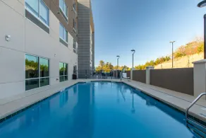 Holiday Inn Express & Suites Gainesville - Lake Lanier Area by IHG - Piscine