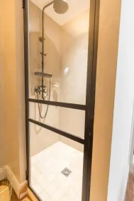 La Maison d'Augustin - Salle de bain