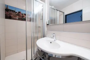 LIHO - einfach Lübeck - Bathroom