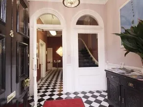 Southside Guest House - Hall