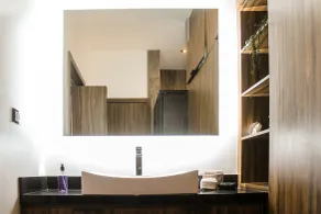 Oasis 444 - Bathroom