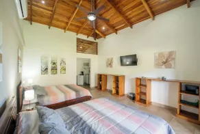 Hotel Casa Buenavista - Adults only - Room