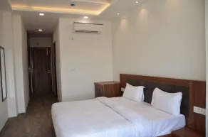 palladium hotels - Room