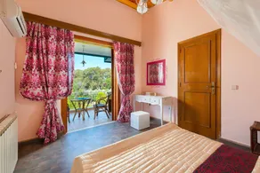 Villas Marianna - Rom