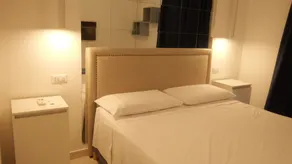 Il Vicoletto B&B - In pieno centro - Chambre
