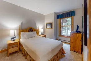 8758 Trappers Crossing condo - Camera