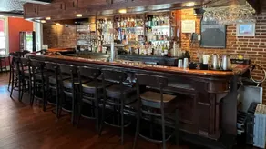 Publick House Hotel Inc. - Bar (sur place)
