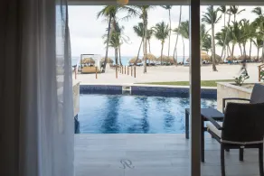 Royalton Punta Cana, An Autograph Collection All-Inclusive Resort & Casino - Room