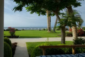 Hotel Paracas, a Luxury Collection Resort, Paracas - Room