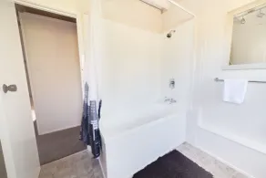 Awesome 3 bed Rotorua Lake House - Salle de bain