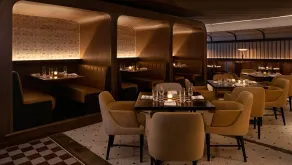 Kimpton Cottonwood Hotel by IHG - Restaurant