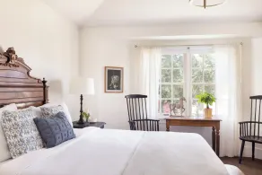 The Ballard Inn, A Kirkwood Collection Hotel - Habitación