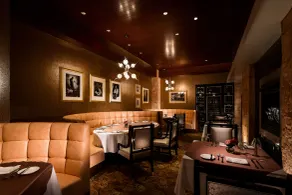 Sands Macao - Restaurant