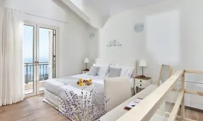 Villa Omikron - Rom