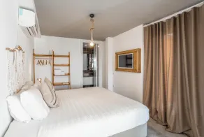 La Local Beach&Hotel Yalıkavak - Room