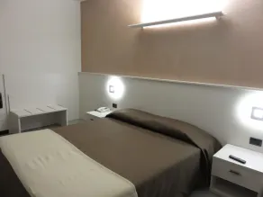 Albergo Al Cacciatore - Quarto