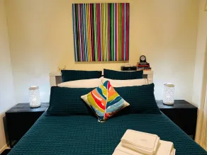 Sarovar Holidays - Rom