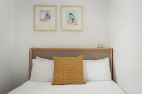 BYPILLOW Tiento - Room