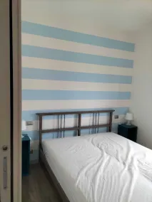 Nice Apartment With Balcony For 6 People - by Beahost Rentals - Rum